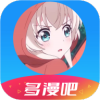 看黄直播APP应用
