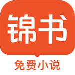国产传媒下载官方版APP应用