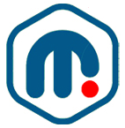 WWW,511se·COM网站APPAPP应用