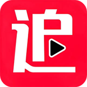 WWW,av248·COM网站APPAPP应用