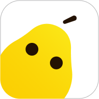 WWW,bbb30·COM网站APPAPP应用