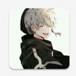 WWW,780av·COM网站APPAPP应用