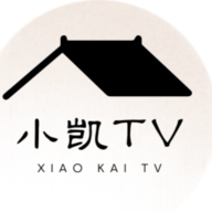 2026影视大全免费观看APP应用