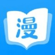 WWW,360av·COM网站APPAPP应用