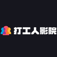 免费国外b站刺激战场直播app