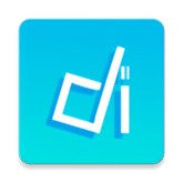 WWW,244av·COM网站APPAPP应用