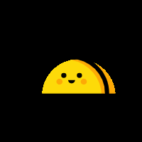 双轨微博直播APP应用
