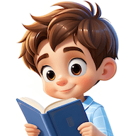 WWW,lll81·COM网站APPAPP应用