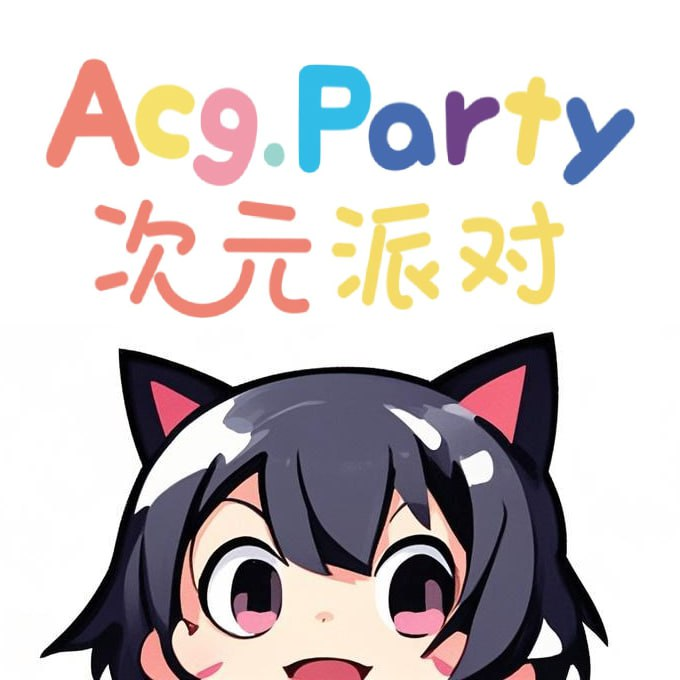WWW,208av·COM网站APPAPP应用
