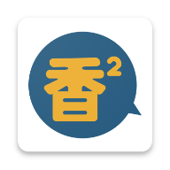 WWW,se622·COM网站APPAPP应用