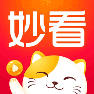 17c.cnAPPAPP应用