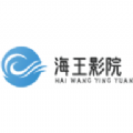 麻豆传媒在线观看APPAPP应用