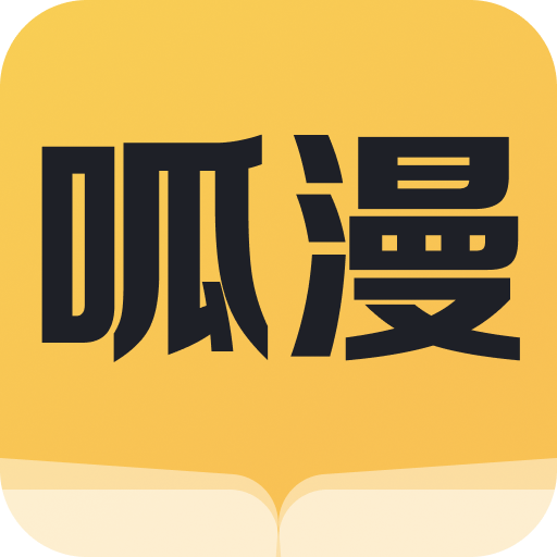WWW,fff93·COM网站APP