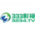 套路直播下载APP应用