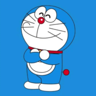 帮帮平台APP应用