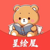 色哟哟APP应用